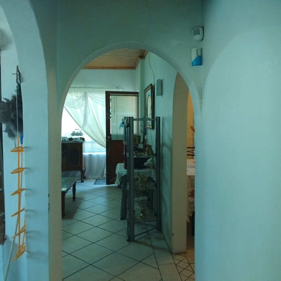 3 Bedroom Property for Sale in Rosedale Eastern Cape